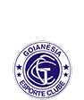 Goianésia-GO